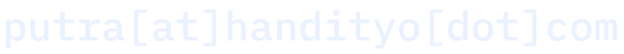 Email address